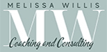 Melissa Willis Coaching Academy